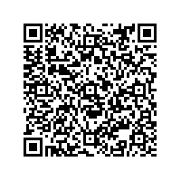 RERA QR Code 0